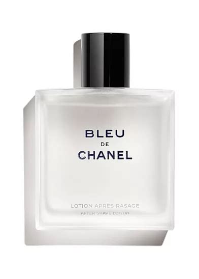 bleu de chanel boots uk|chanel bleu aftershave boots.